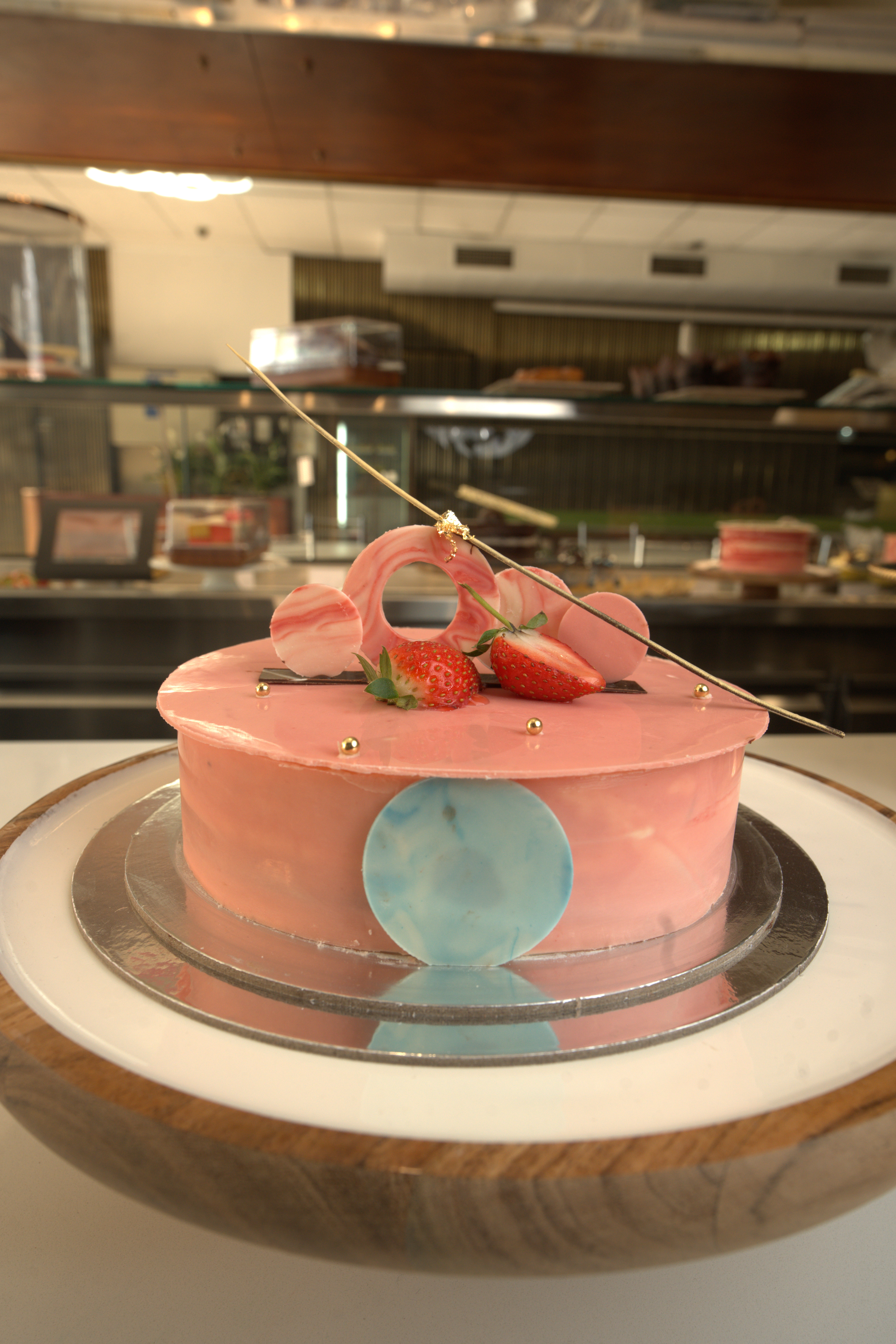 Dish 3